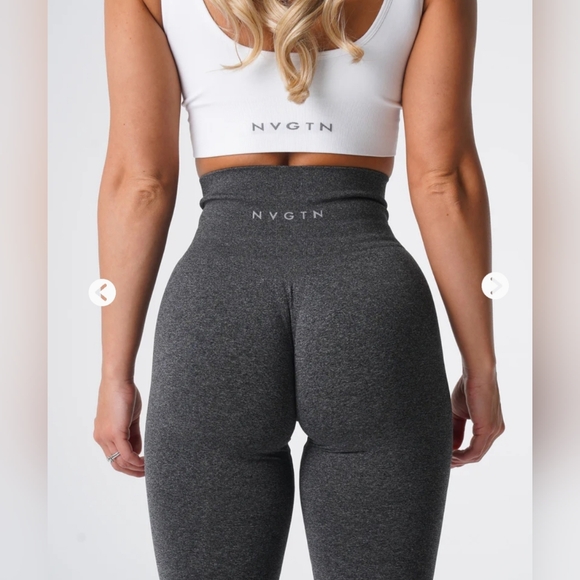 NVGTN NV Seamless - Picture 3 of 10